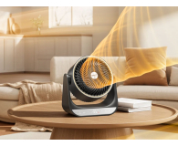 DREO Termowentylator Dreo Helix 815 - 1594804 - zdjęcie 2